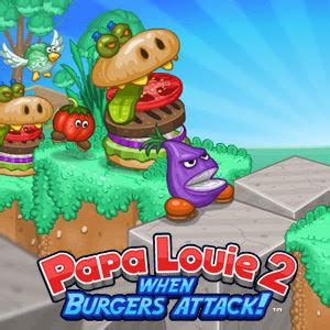 papa louie 2|papa louie 2 friv.